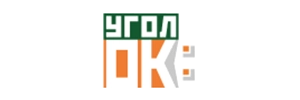доставка стройматериалов
