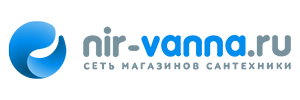 доставка стройматериалов