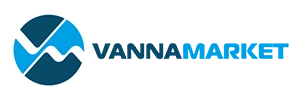 доставка стройматериалов